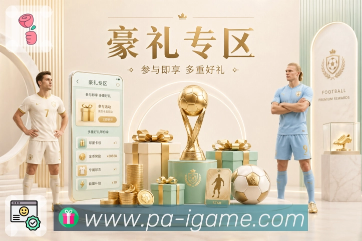 足球直播