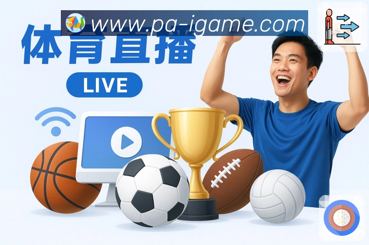 奖项5